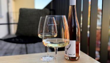 Carl von Limone - Foto 4