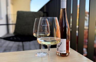 Carl von Limone - Foto 4