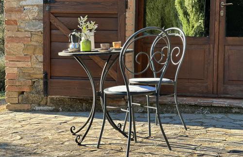 Villa Amici Apartment - Photo 16