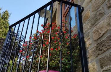 Stone Eater - Foto 4