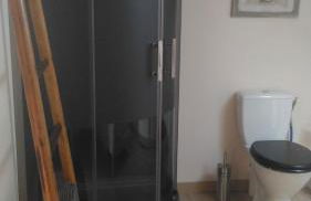 Gite Au Grenier Cosy - Foto 10