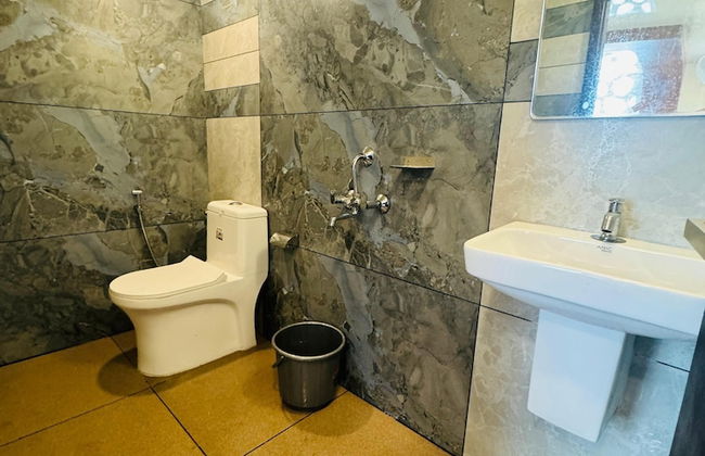 Beachparadise Daycruise houseboat - Photo 35