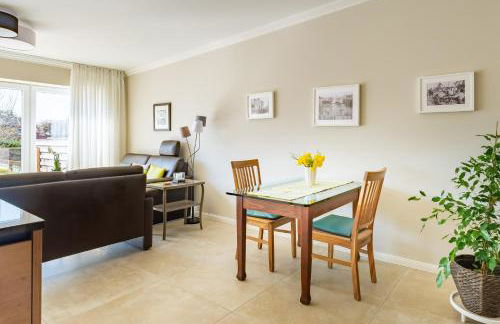 Stadthaus Brüggemann - Foto 7