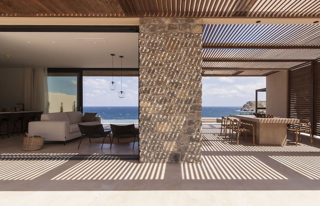 Nuez Villas - Photo 65