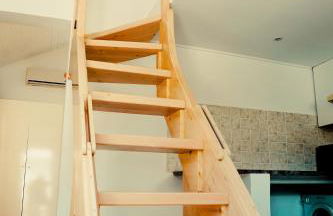 Albert's Place - Photo 8