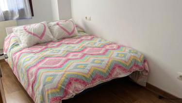 San Isidro Estación de Esqui - Foto 4