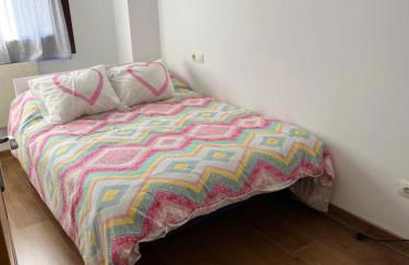 San Isidro Estación de Esqui - Foto 4