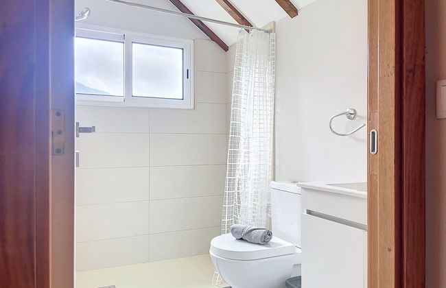 Magical Mountain Retreat - Zembica by Atlantic Holiday - Foto 14