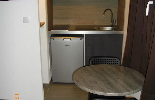 Residella House - Photo 18