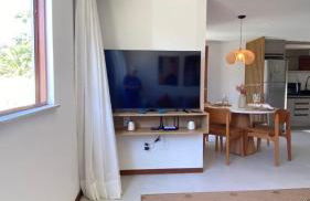 La Petite Suisse - Condomínio Charmoso em Imbassaí - Foto 16