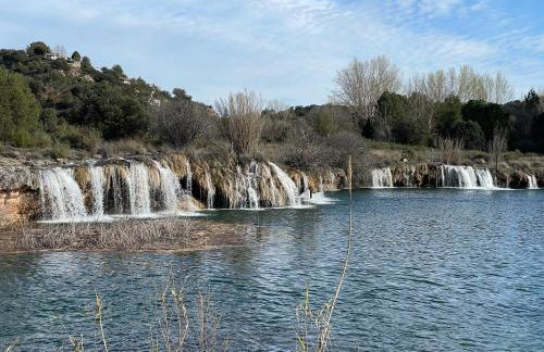 Casa Rural Pernales I - Foto 21