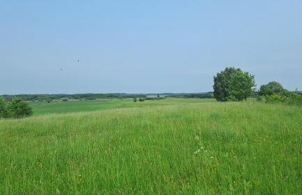 Mazury Lake House Sailing & Spa - Foto 46