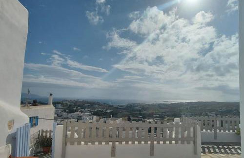 L' Atelier, Marpissa Paros - Photo 7