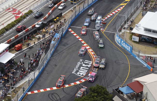 Chidori Court - Foto 31