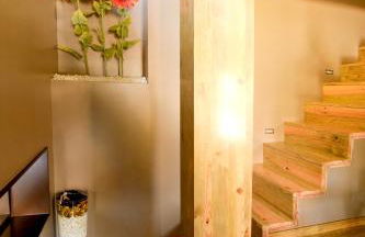 RH Casas de Campo Design - Foto 32