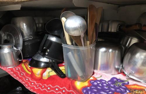 Casa na Praia Bertioga - Foto 16