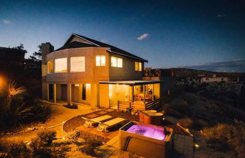 Mandarin Escape By The Cohost Company - Foto 9