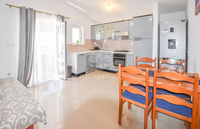 Apartments Ante - Foto 17