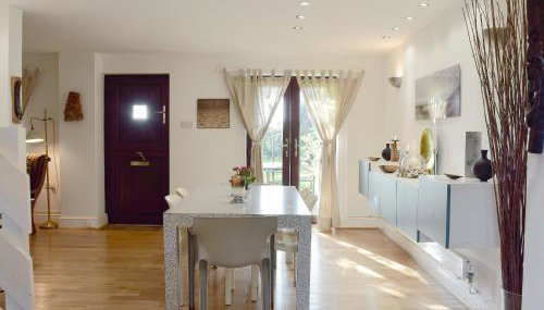 Alices Cottage - Foto 5