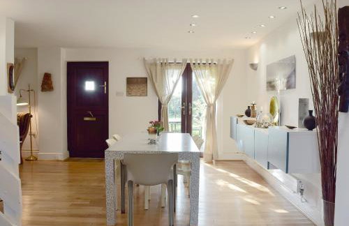 Alices Cottage - Foto 5