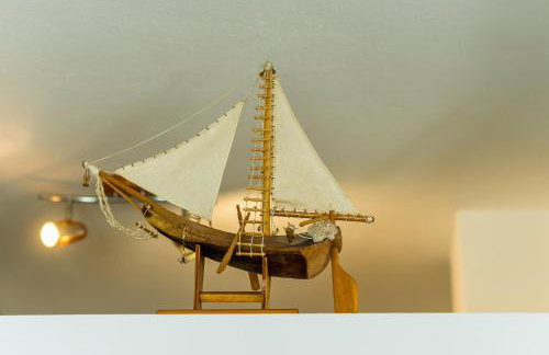 Apartments Melany - Foto 25