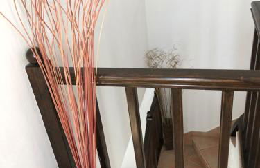 Villa Danko - Foto 17