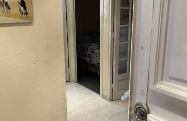 Paradisier Apartment Mougins - Foto 10