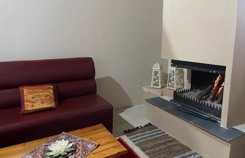 Villa Olympus - Photo 7