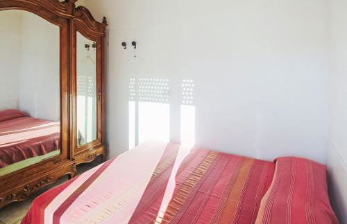 Apartment Euroville-2 by Interhome - Foto 10