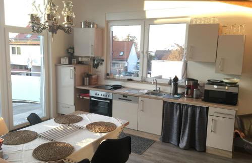 Torsten´s Home - Foto 28