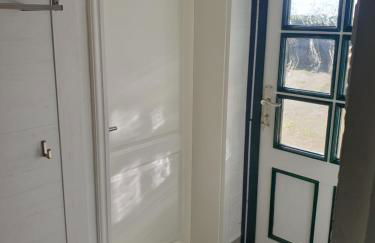 Kranichhof - Foto 34