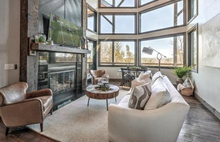 6 Acre Summit - Foto 10