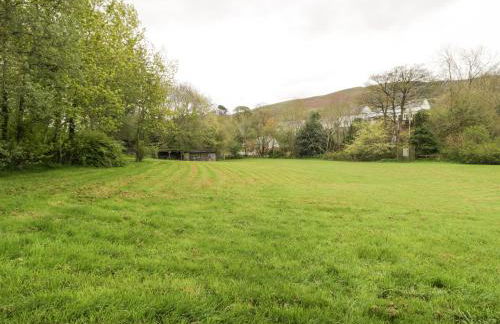 The Mill House - Photo 60