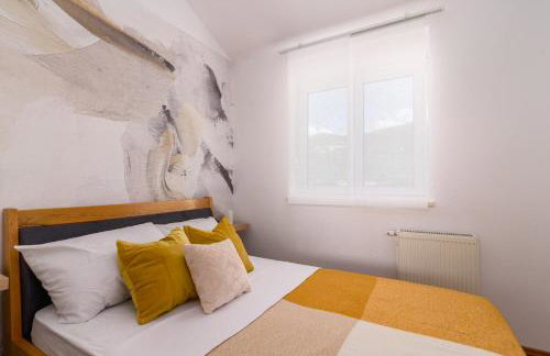 Family harmony - Foto 8