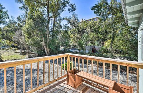 Downtown DeLand Home Walk to Stetson University! - Photo 23