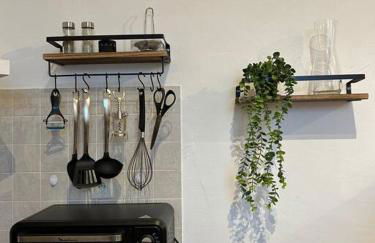 Au fil des étoiles - Foto 13