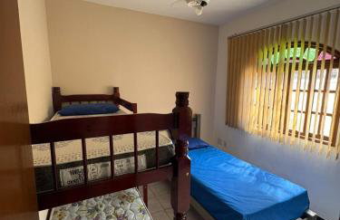 CasaPraiaSol1 - Foto 15
