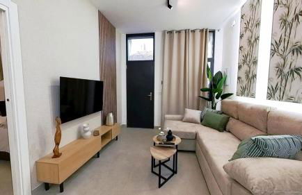 Apartamento Marea - Foto 9