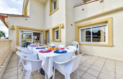 Villas Guzman - Stefka - Foto 76