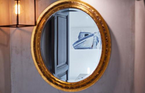 9 Muses Exclusive Apartments - Foto 113