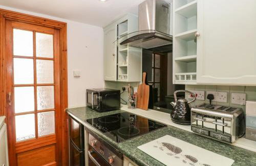 Steel Works Farm - Foto 11