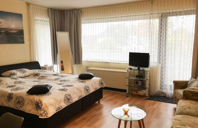 Apartment, Cuxhaven - Foto 3