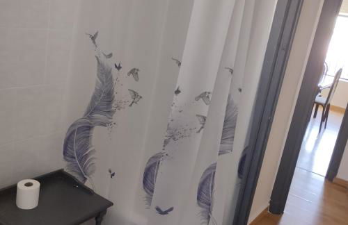 Apartamento ESPERANZA DE LA YEDRA - Foto 25