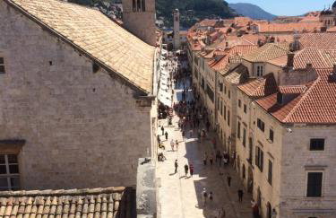 Villa Casia - Foto 43