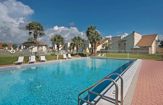 Horizon South 11c1 - Foto 3