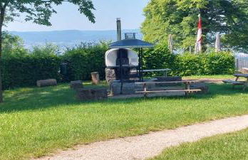 Marbachtäle - Foto 72