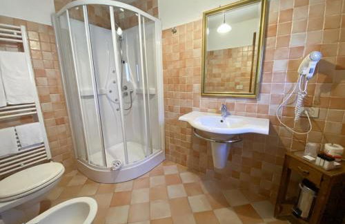 Borgo Giusto Tuscany - Foto 40