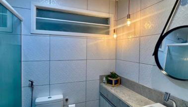 Prestes Exclusive - Pipa Ubaia - Foto 3