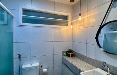 Prestes Exclusive - Pipa Ubaia - Foto 3