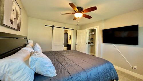 Quaint 4 Bedroom Ranch Home in Mason Ohio - Foto 3